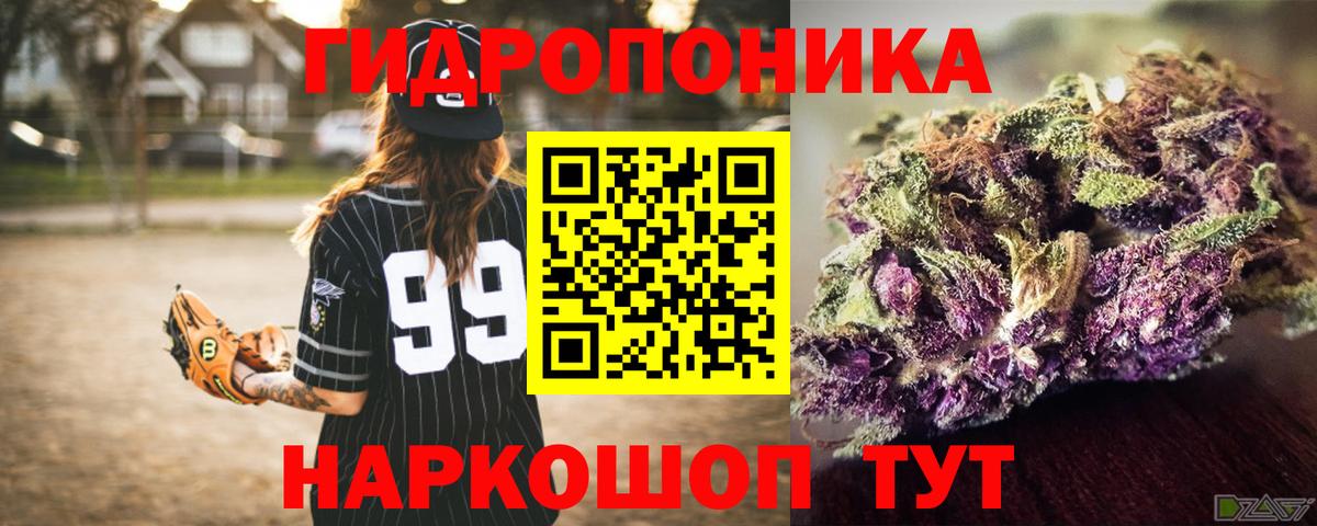 Малгобек  Канабис гибрид  Марихуана индика  Каннабис сатива  Канабис семена  Вход с VPN 